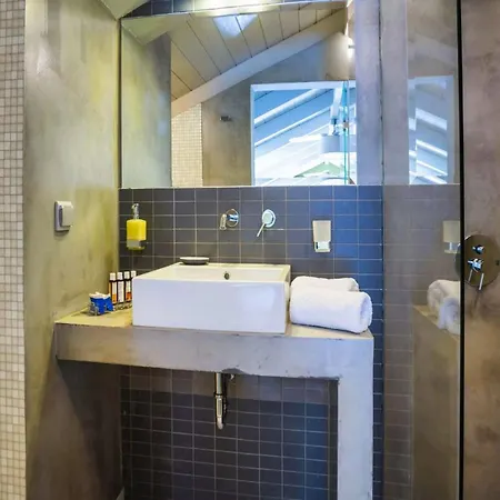 Exquisite Kefalonia Arystar 1 Bedroom Seafornt * 아소스